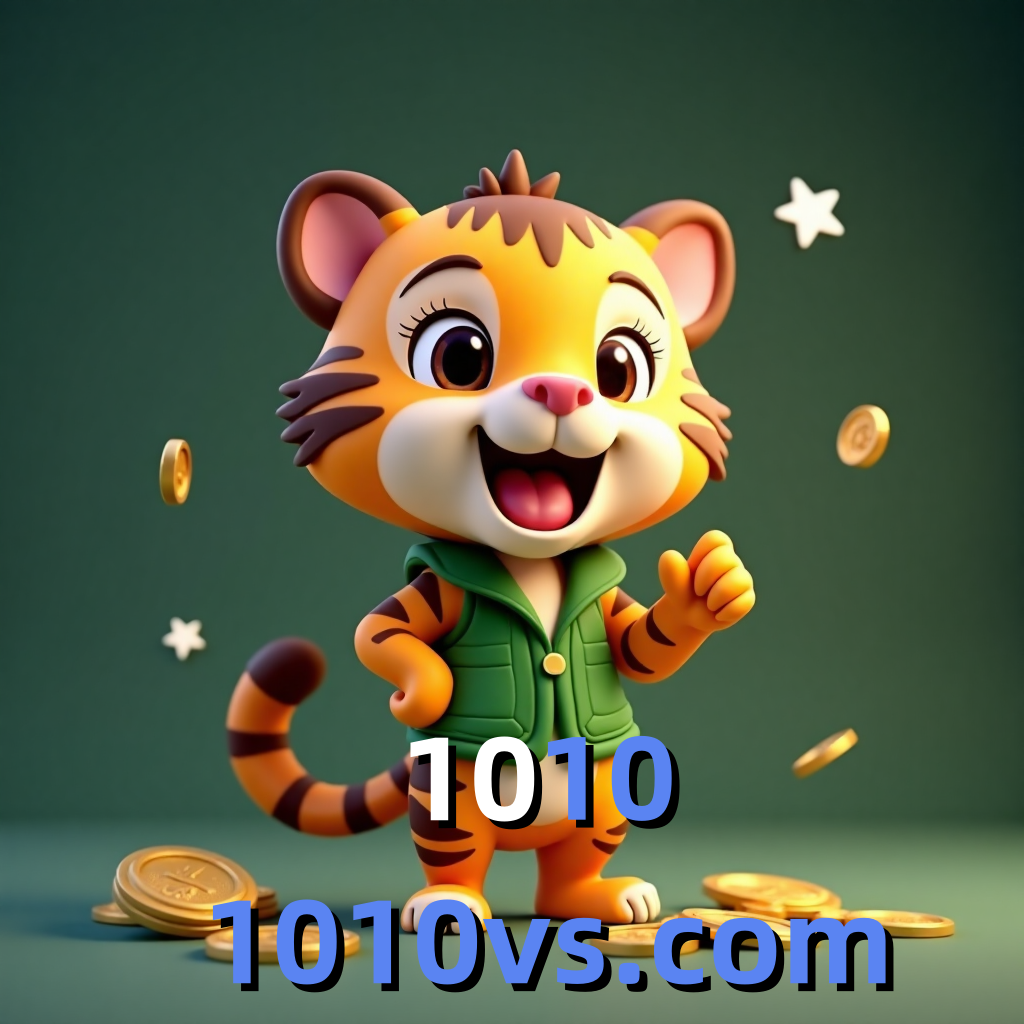 1010